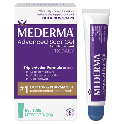 mederma dollar general|Mederma PH .
